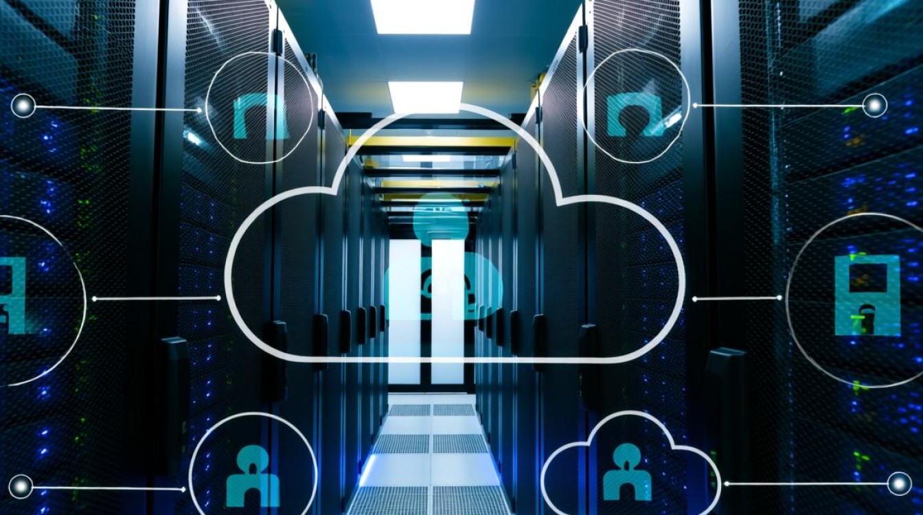 榆林云服务器租用，哪家服务商性价比更高，稳定性如何保障？