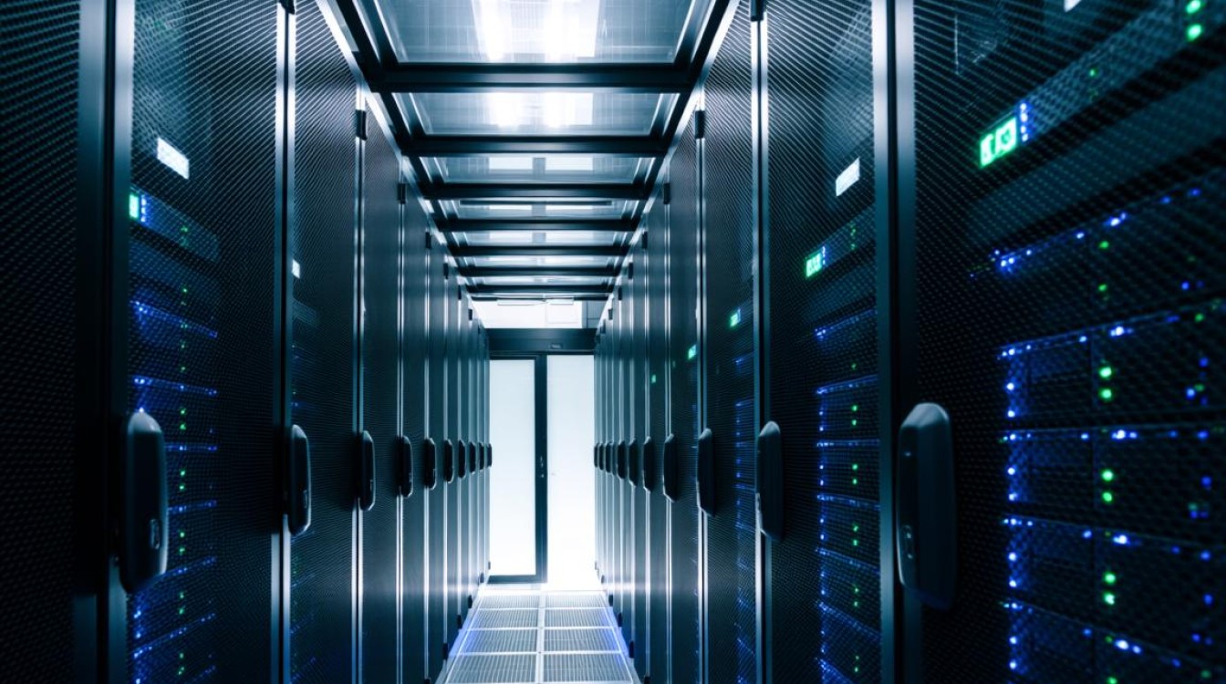 榆林云服务器租用，哪家服务商性价比更高，稳定性如何保障？