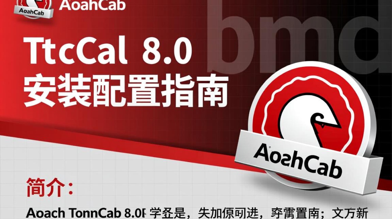 Tomcat 8.0安装配置过程中，有哪些常见问题及解决技巧？