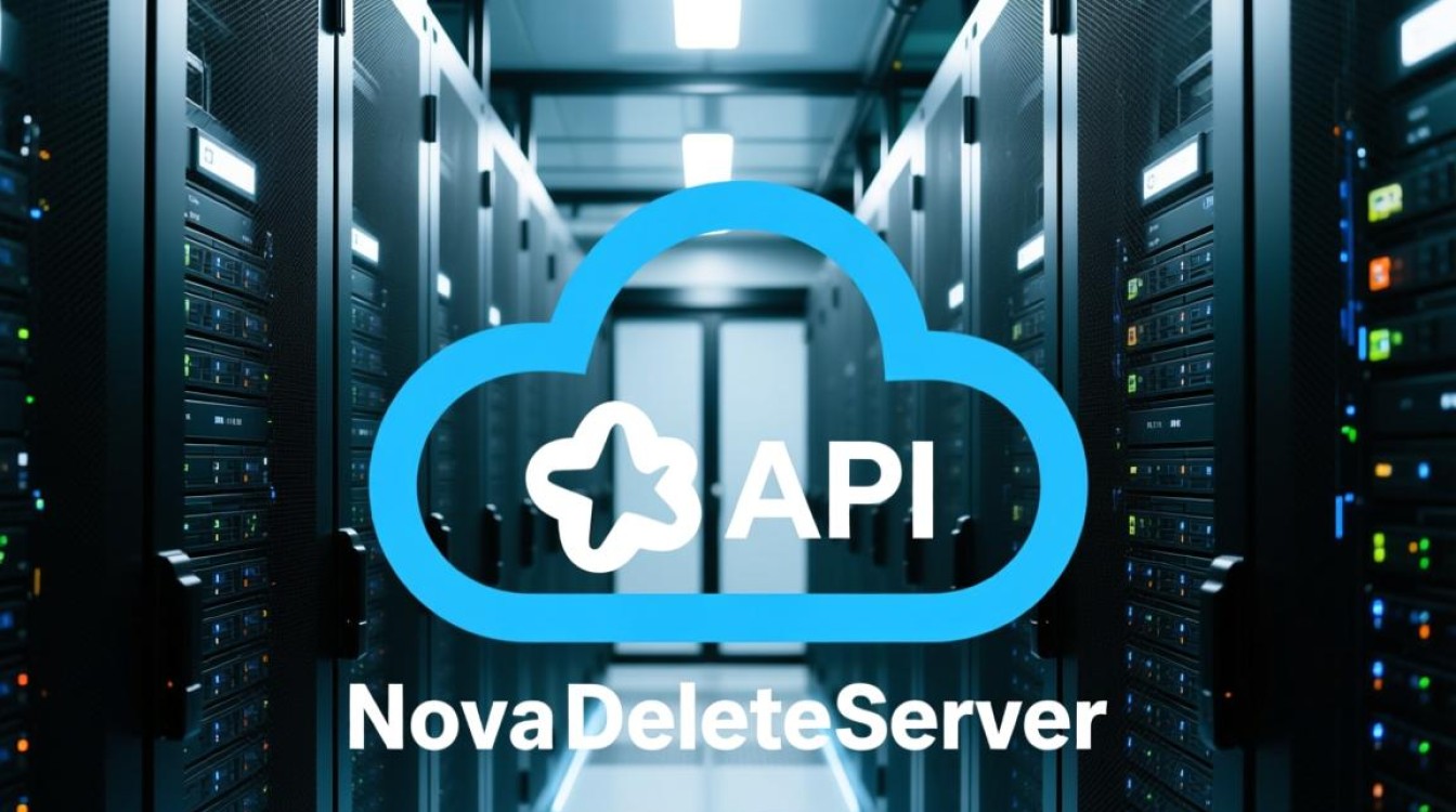 云服务器删除APINovaDeleteServer在生命周期管理中扮演什么角色? 云服务器删除APINovaDeleteServer在生命周期管理中扮演什么角色?