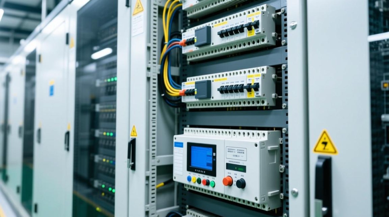 安全稳定控制系统组装步骤与注意事项有哪些？