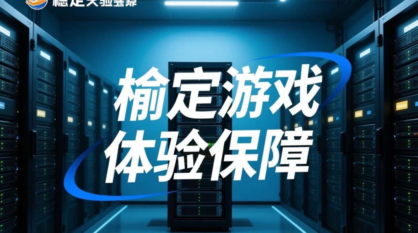 榆林游戏云服务器性能如何？性价比高吗？有哪些优缺点？