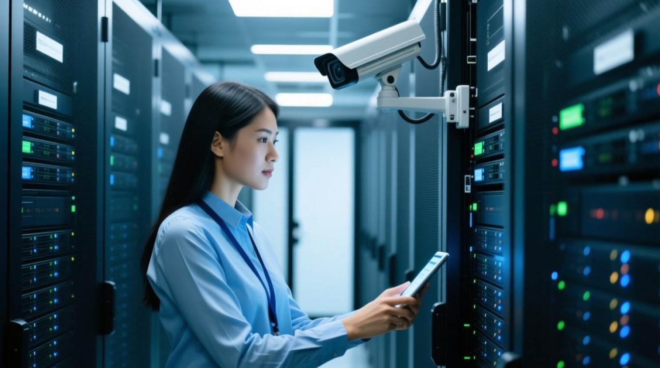 监控软件服务器价格与舆情监控软件价格差异分析？