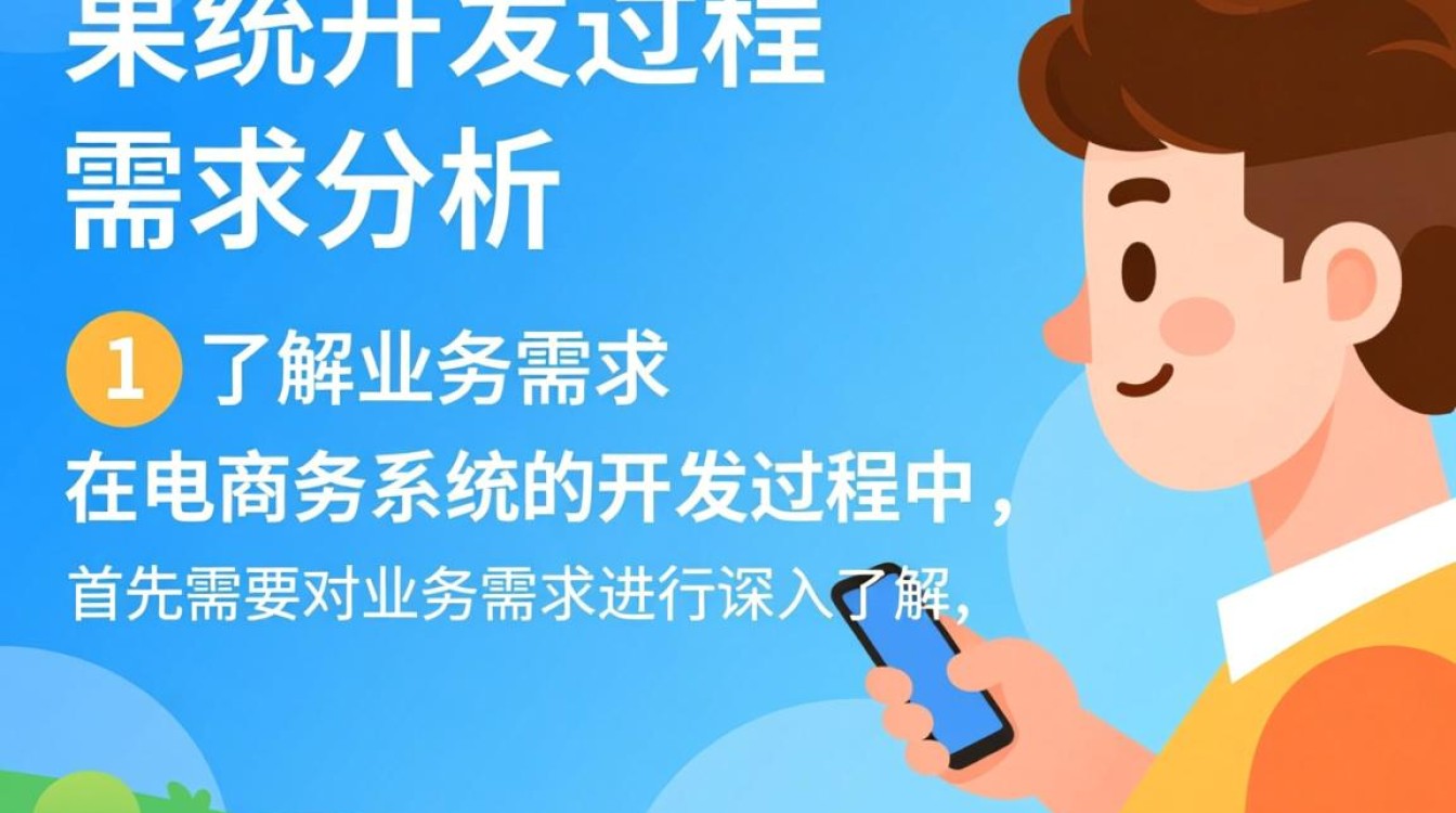 电子商务系统开发过程中，如何平衡技术创新与成本控制？