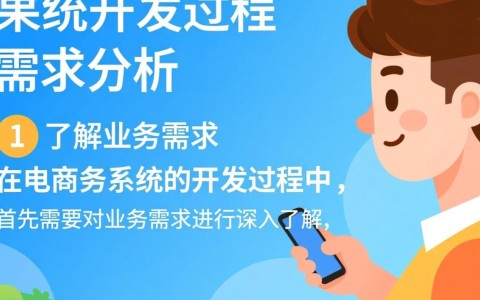 电子商务系统开发过程中，如何平衡技术创新与成本控制？