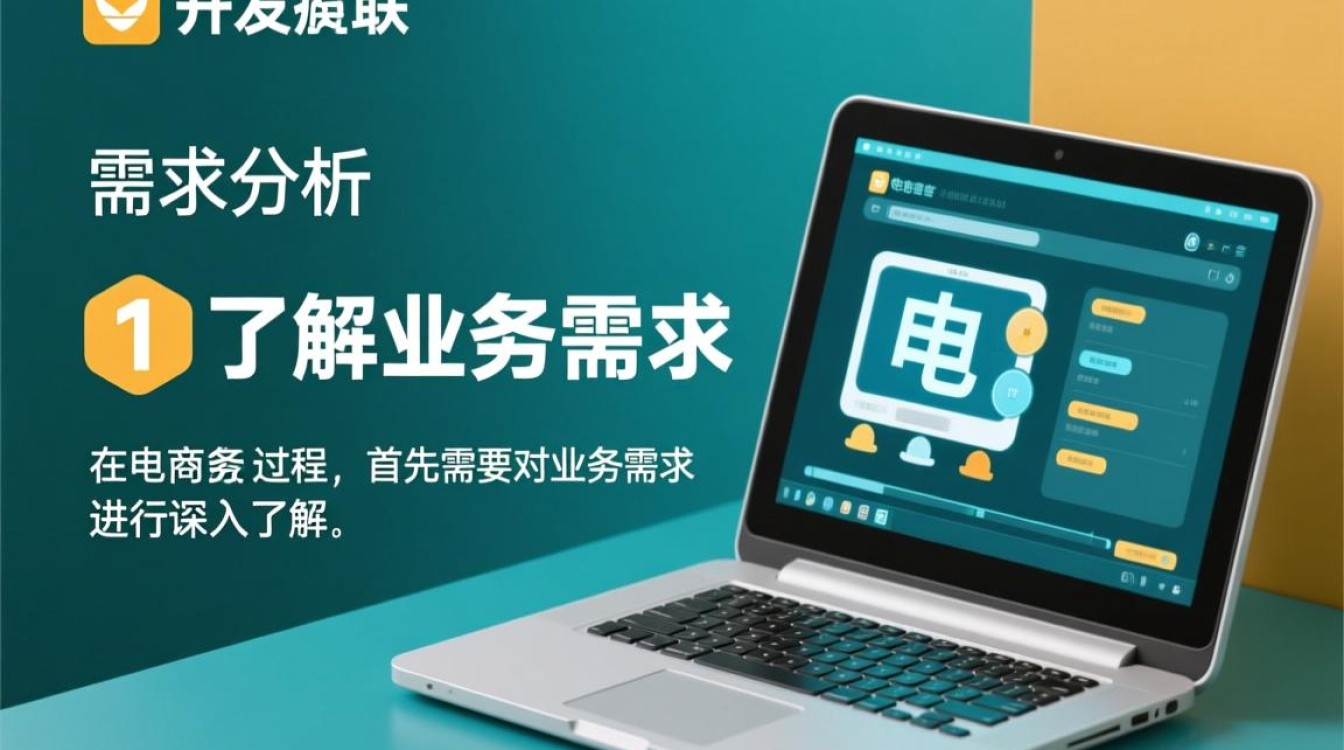 电子商务系统开发过程中，如何平衡技术创新与成本控制？