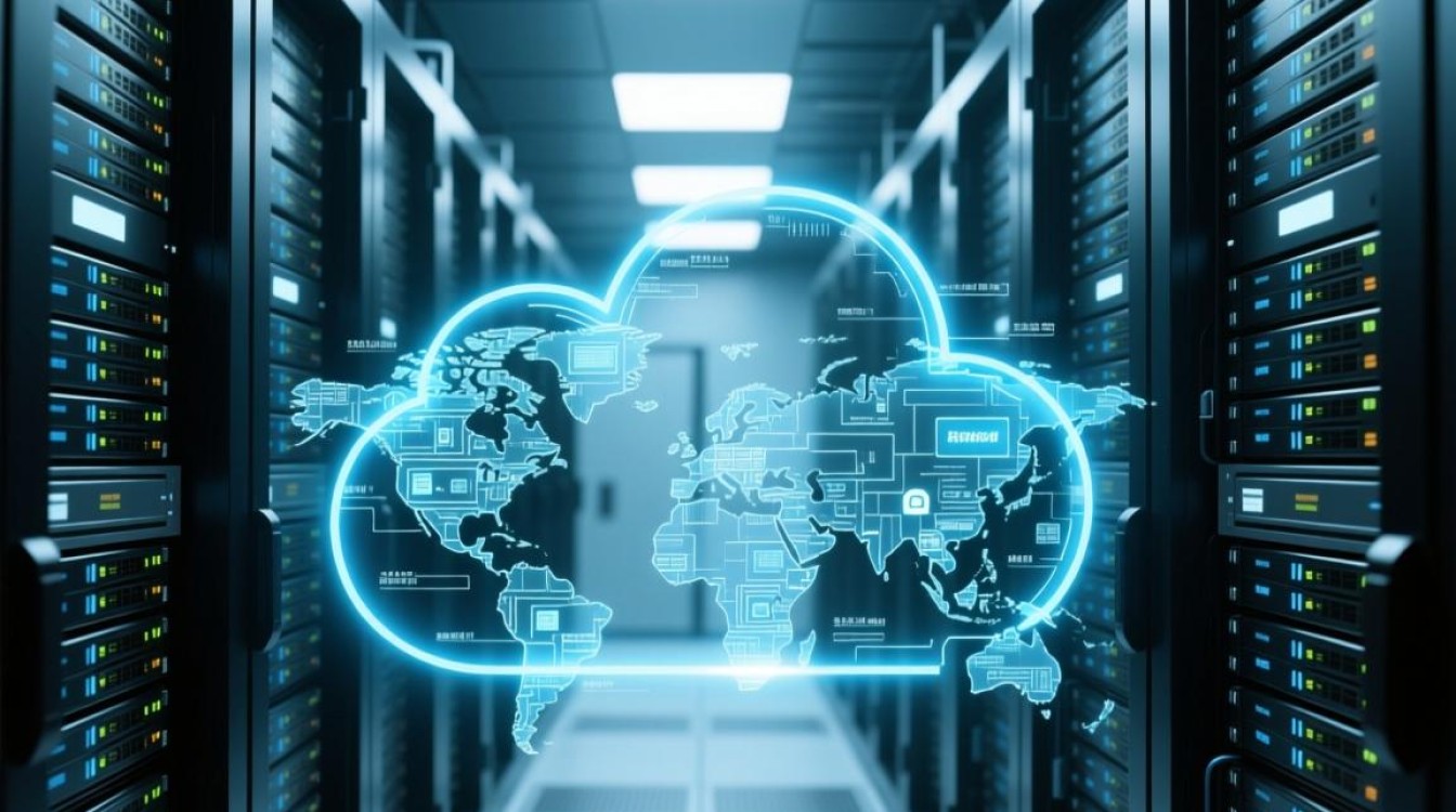 弹性云服务器API中，如何准确更新云服务器元数据（UpdateServerMetadata）？