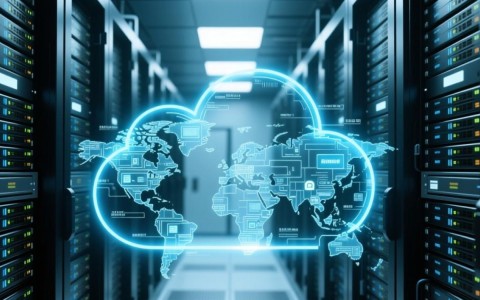 弹性云服务器API中，如何准确更新云服务器元数据（UpdateServerMetadata）？