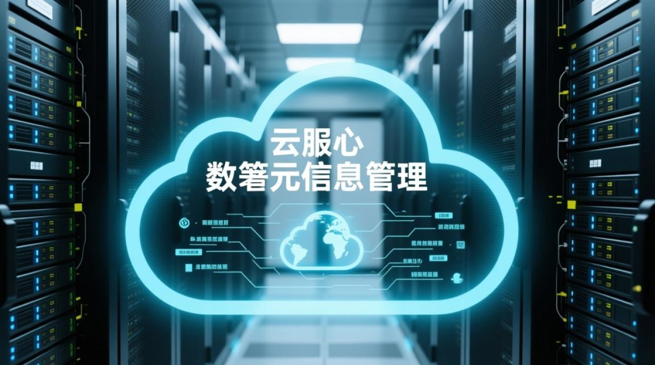 弹性云服务器API中，如何准确更新云服务器元数据（UpdateServerMetadata）？