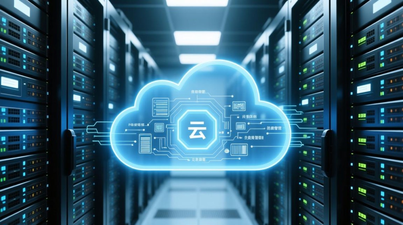 弹性云服务器API中，如何准确更新云服务器元数据（UpdateServerMetadata）？