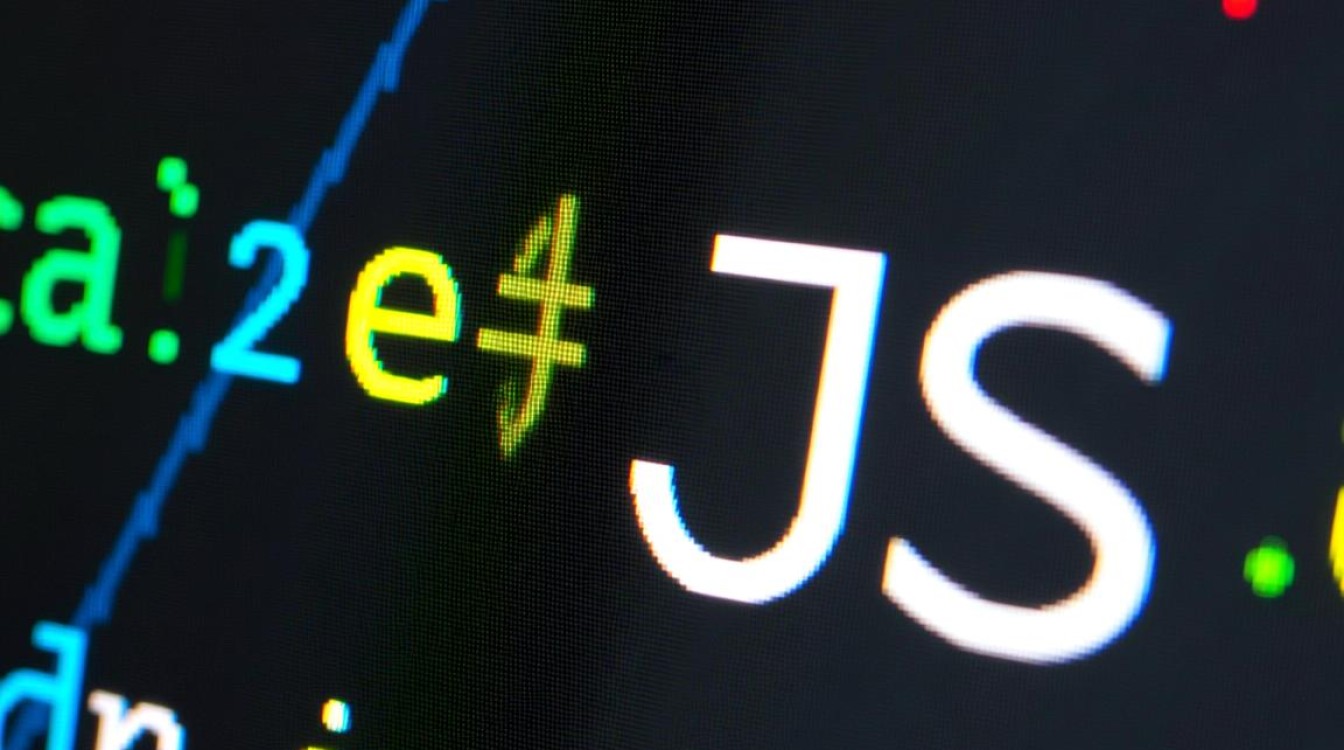 Angular2中如何正确使用JavaScript？方法与注意事项解析
