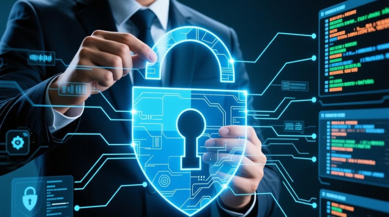 安全架构怎么买？企业如何选型才靠谱？