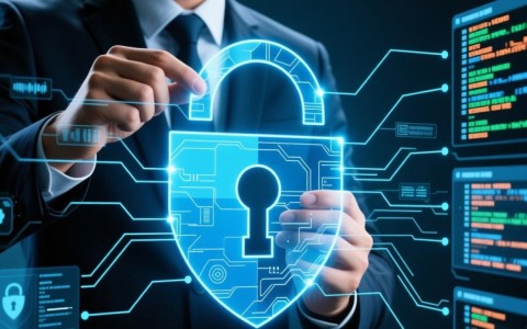 安全架构怎么买？企业如何选型才靠谱？