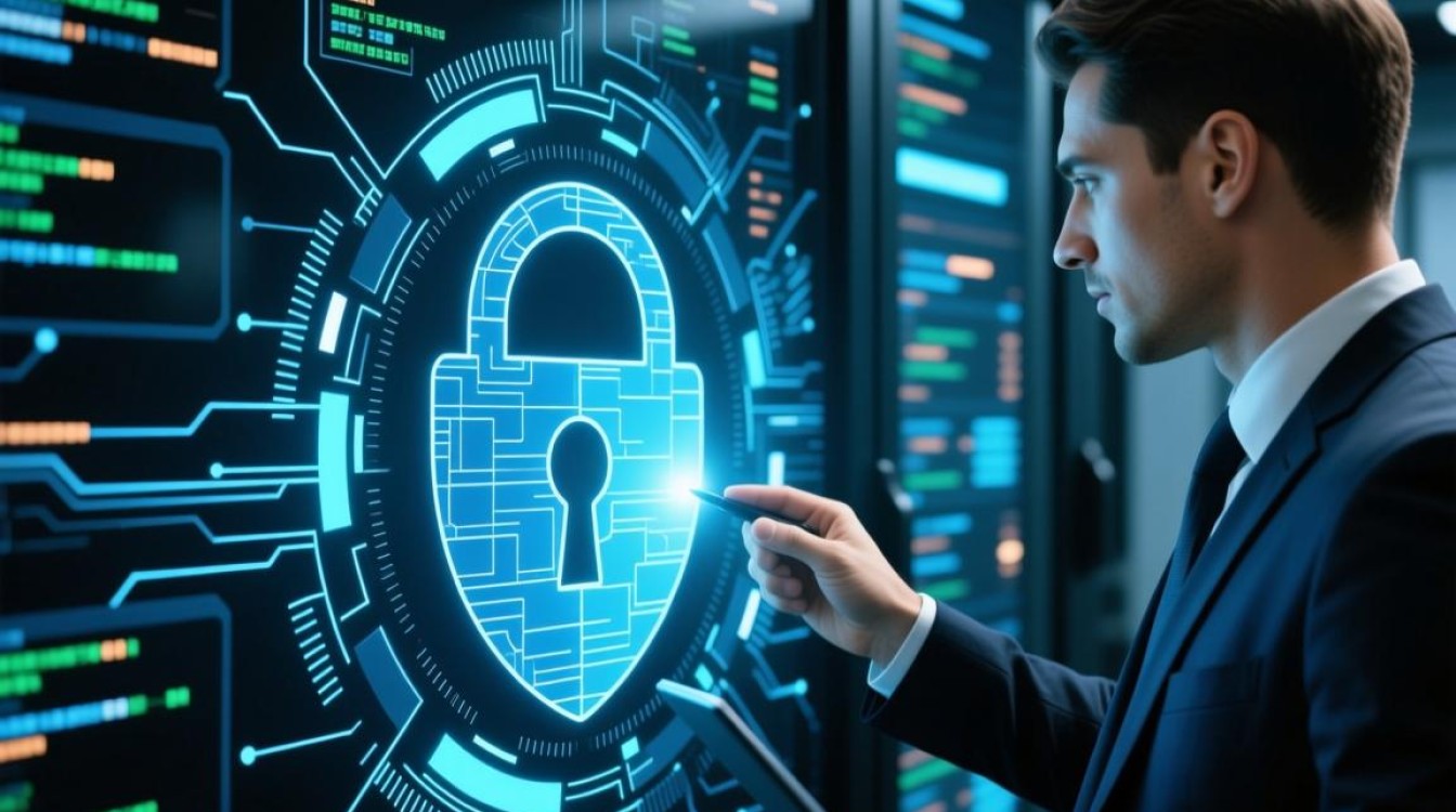 安全架构怎么买？企业如何选型才靠谱？