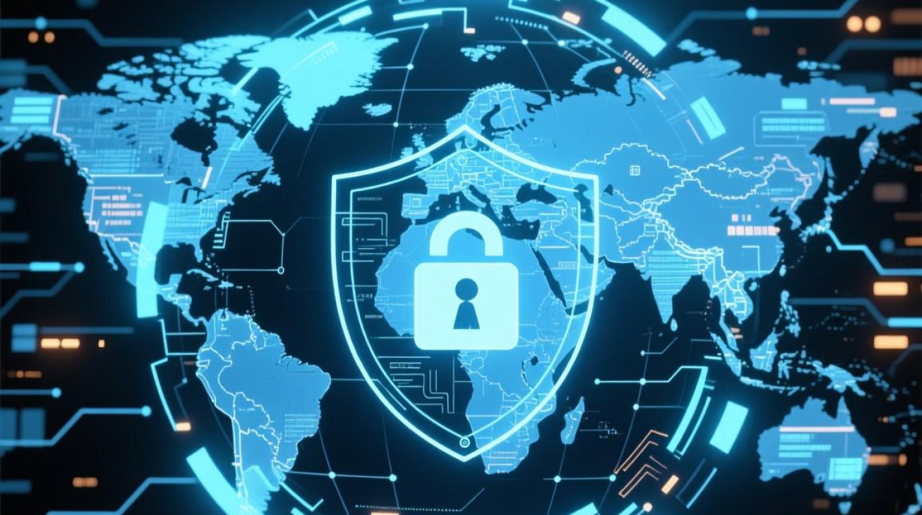 安全服务平台怎么选?企业安全服务需求怎么解决? 安全服务平台怎么选?企业安全服务需求怎么解决?