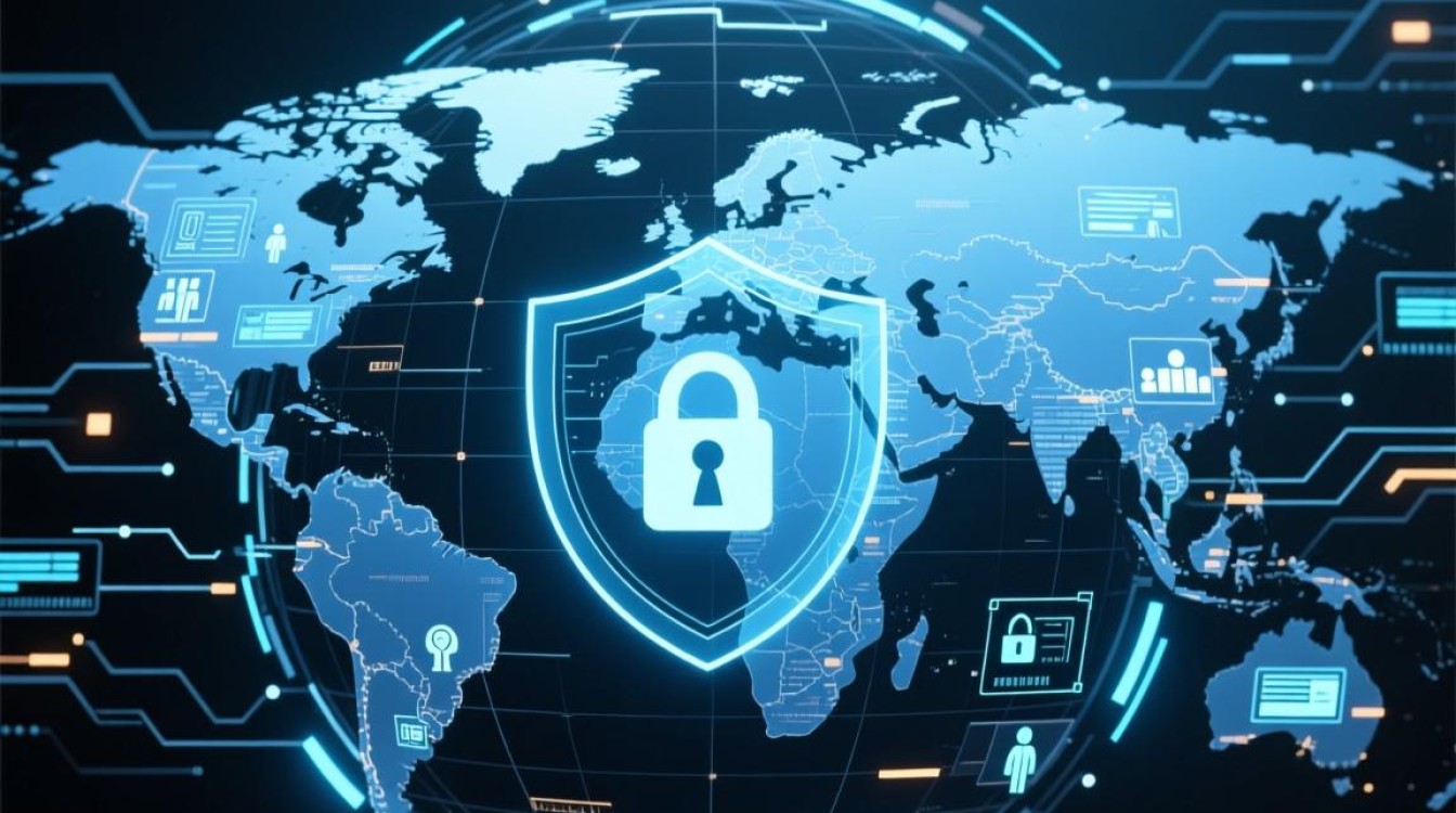 安全服务平台怎么选?企业安全服务需求怎么解决? 安全服务平台怎么选?企业安全服务需求怎么解决?