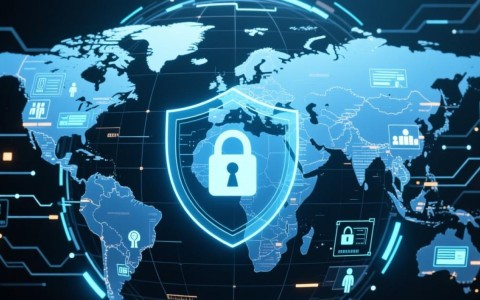 安全服务平台怎么选?企业安全服务需求怎么解决?