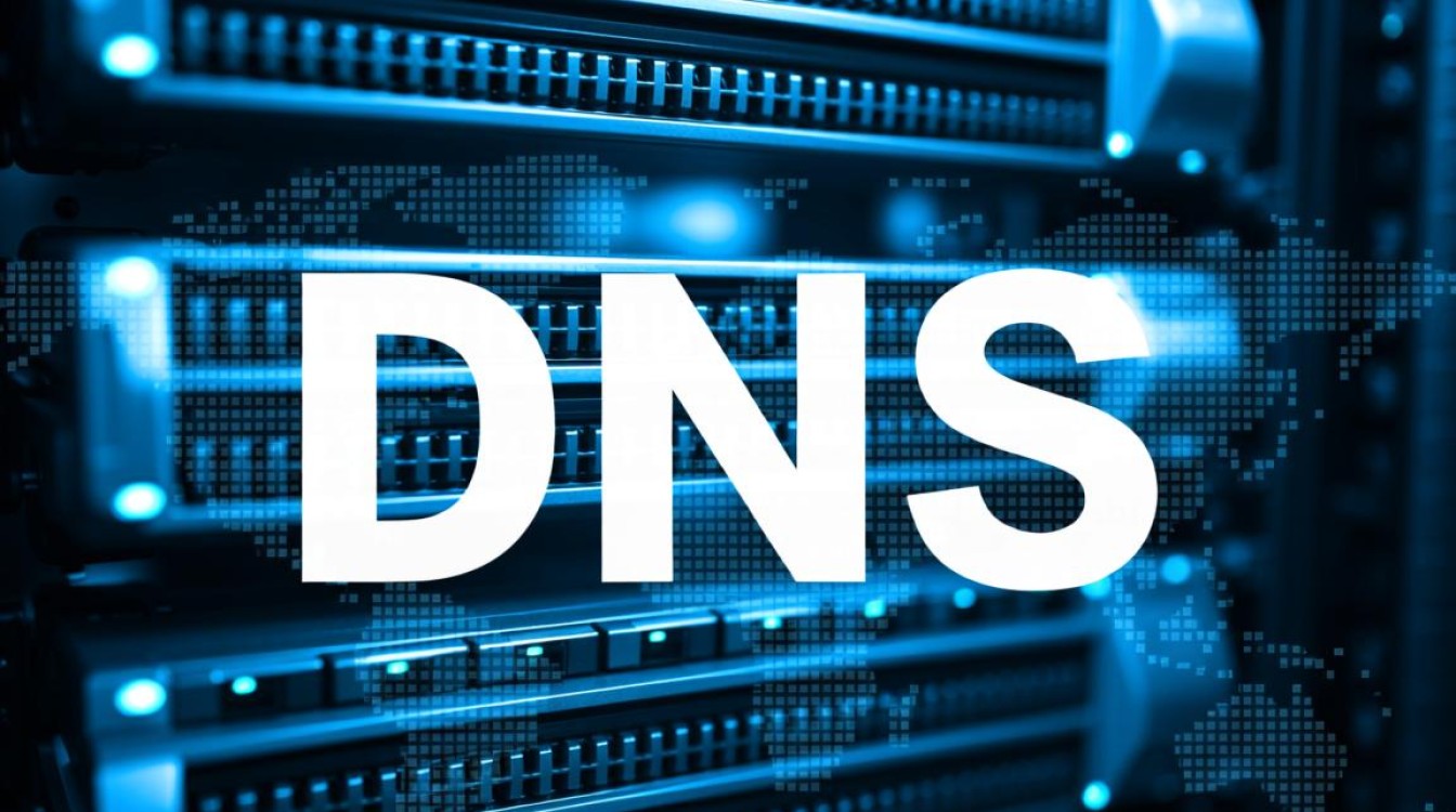 电脑使用中，这几个好用的DNS服务器地址推荐，你选对了吗？