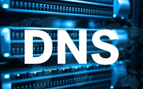 电脑使用中,这几个好用的DNS服务器地址推荐,你选对了吗?