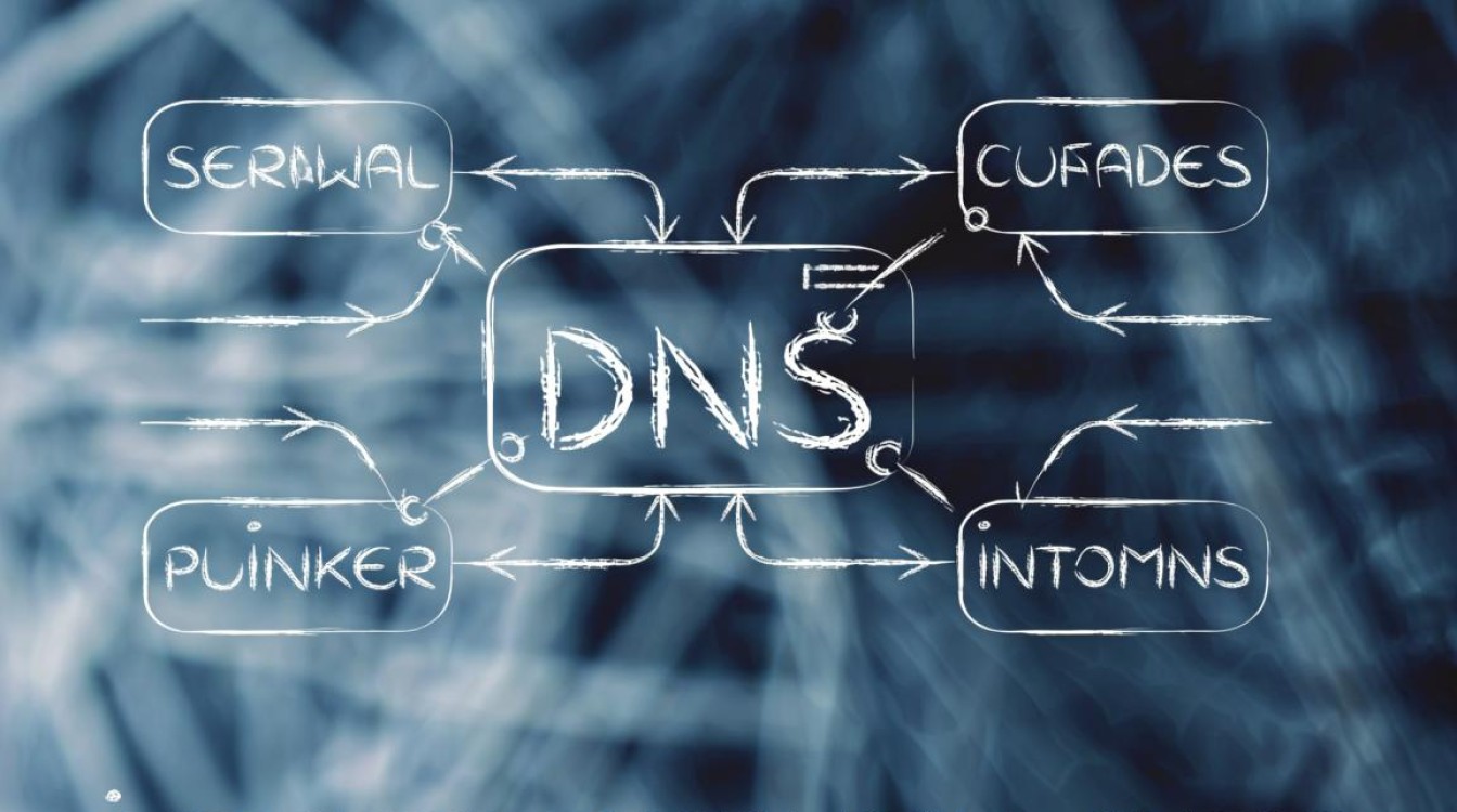 电脑使用中，这几个好用的DNS服务器地址推荐，你选对了吗？