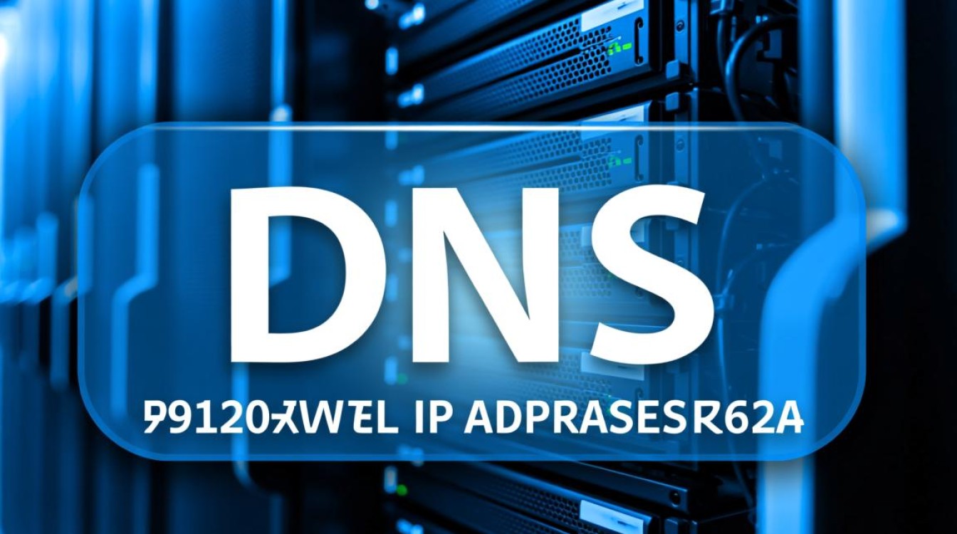 电脑使用中，这几个好用的DNS服务器地址推荐，你选对了吗？