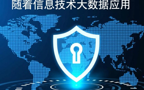 安全管理大数据应用如何落地实施？