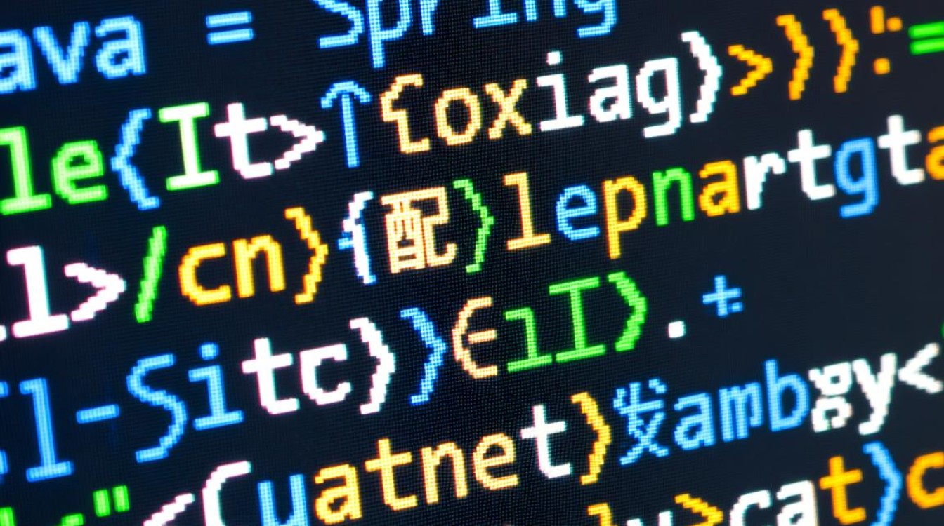 Spring属性配置文件，如何正确使用与优化配置？