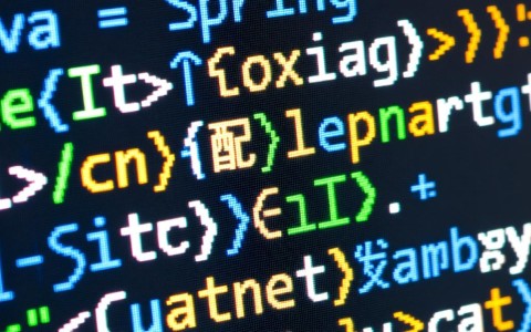 Spring属性配置文件,如何正确使用与优化配置?