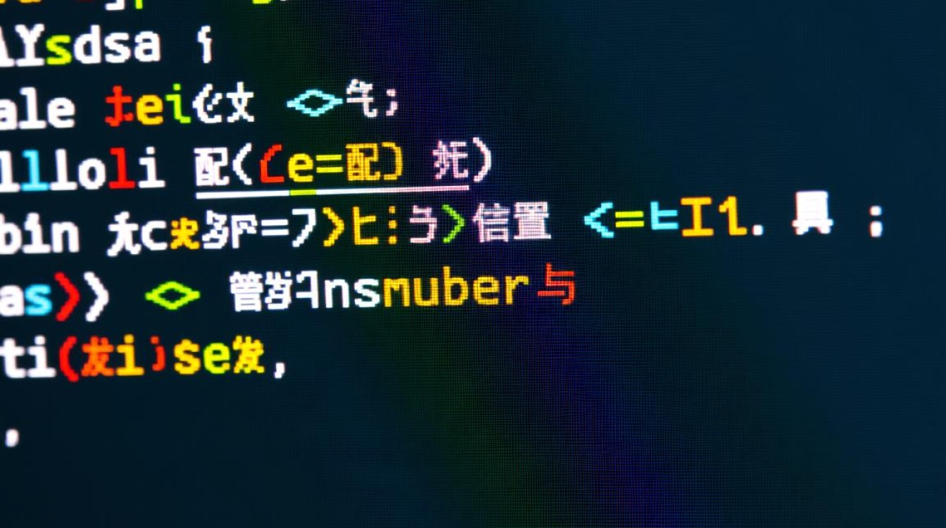 Spring属性配置文件，如何正确使用与优化配置？