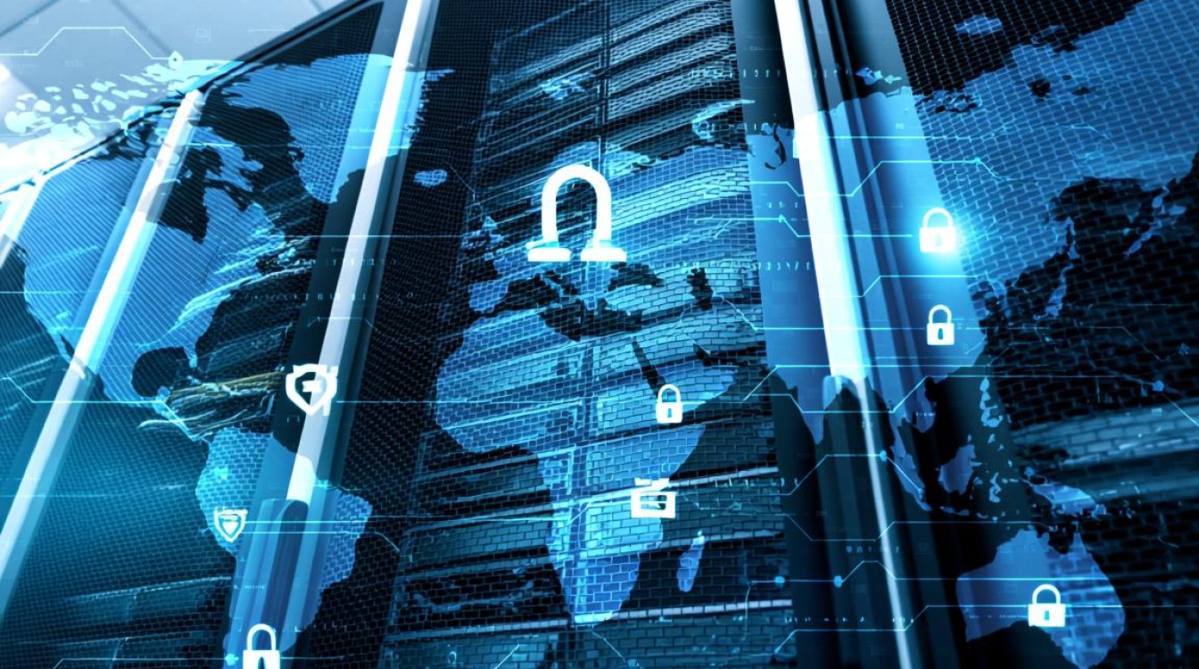 Java远程监控服务器工具,哪款远程服务器监控工具更胜一筹? Java远程监控服务器工具,哪款远程服务器监控工具更胜一筹?