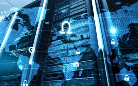 Java远程监控服务器工具，哪款远程服务器监控工具更胜一筹？