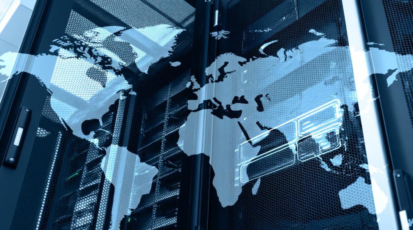 Java远程监控服务器工具,哪款远程服务器监控工具更胜一筹? Java远程监控服务器工具,哪款远程服务器监控工具更胜一筹?