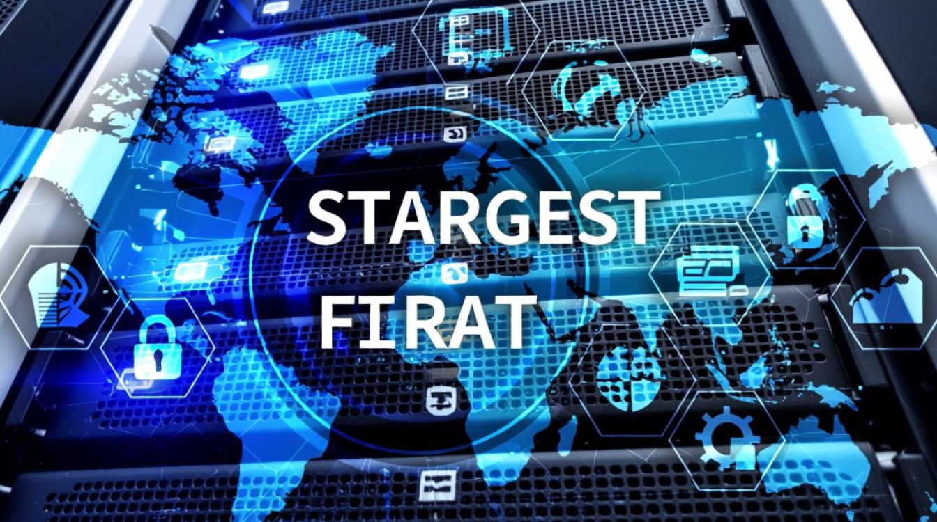 Java远程监控服务器工具,哪款远程服务器监控工具更胜一筹? Java远程监控服务器工具,哪款远程服务器监控工具更胜一筹?