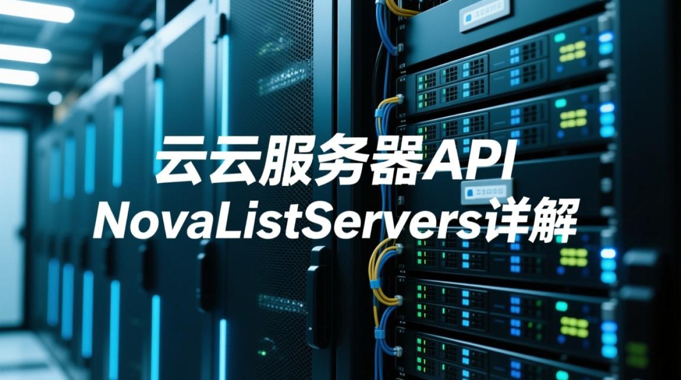 NovaListServers弹性云服务器API中，云服务器生命周期管理有哪些疑问？