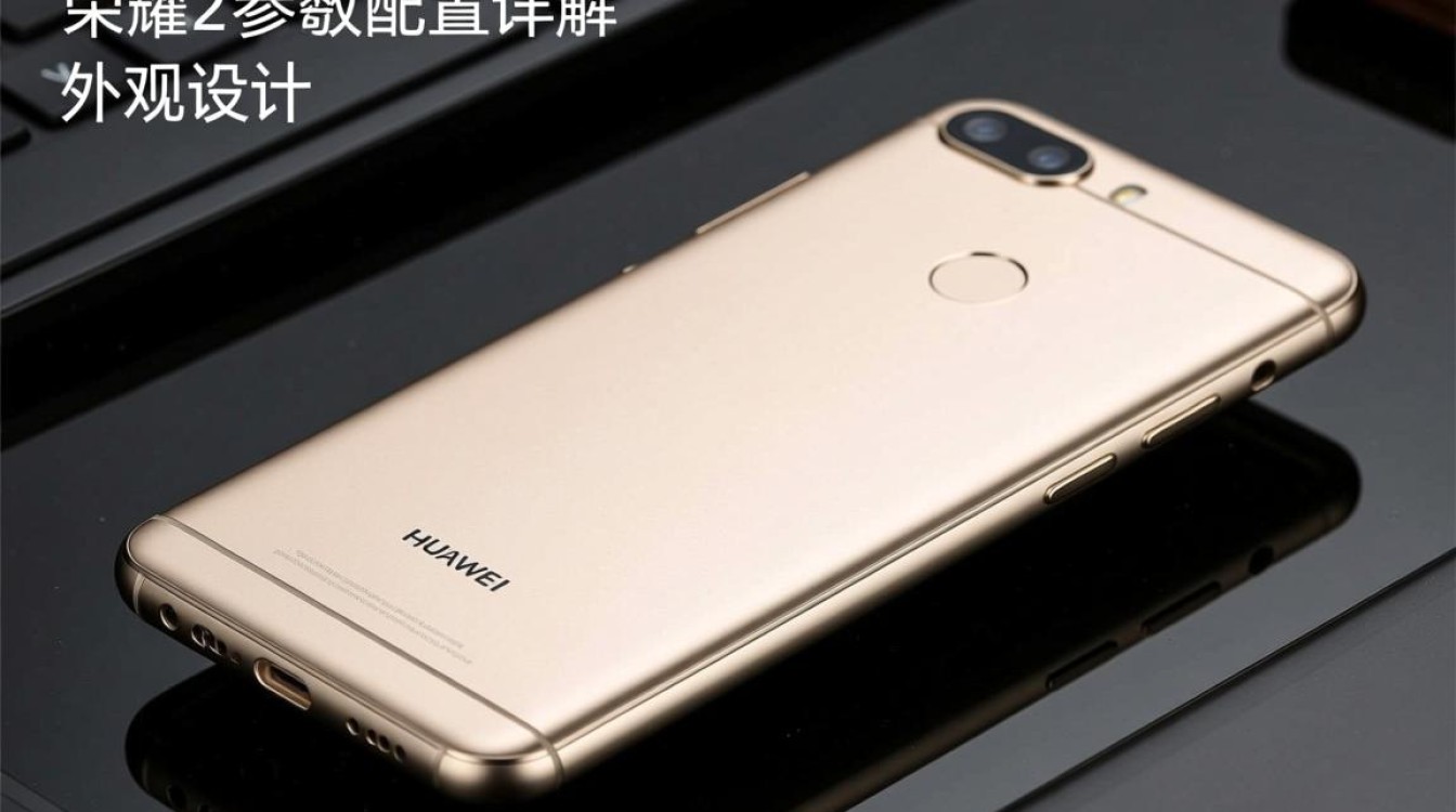 华为荣耀2配置详情揭晓，性能与性价比如何？是否值得入手？