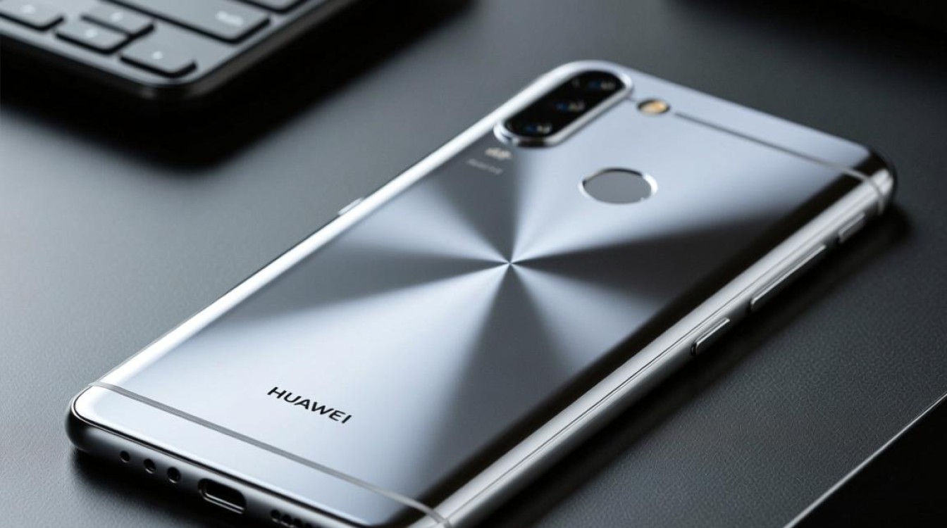 华为荣耀2配置详情揭晓，性能与性价比如何？是否值得入手？