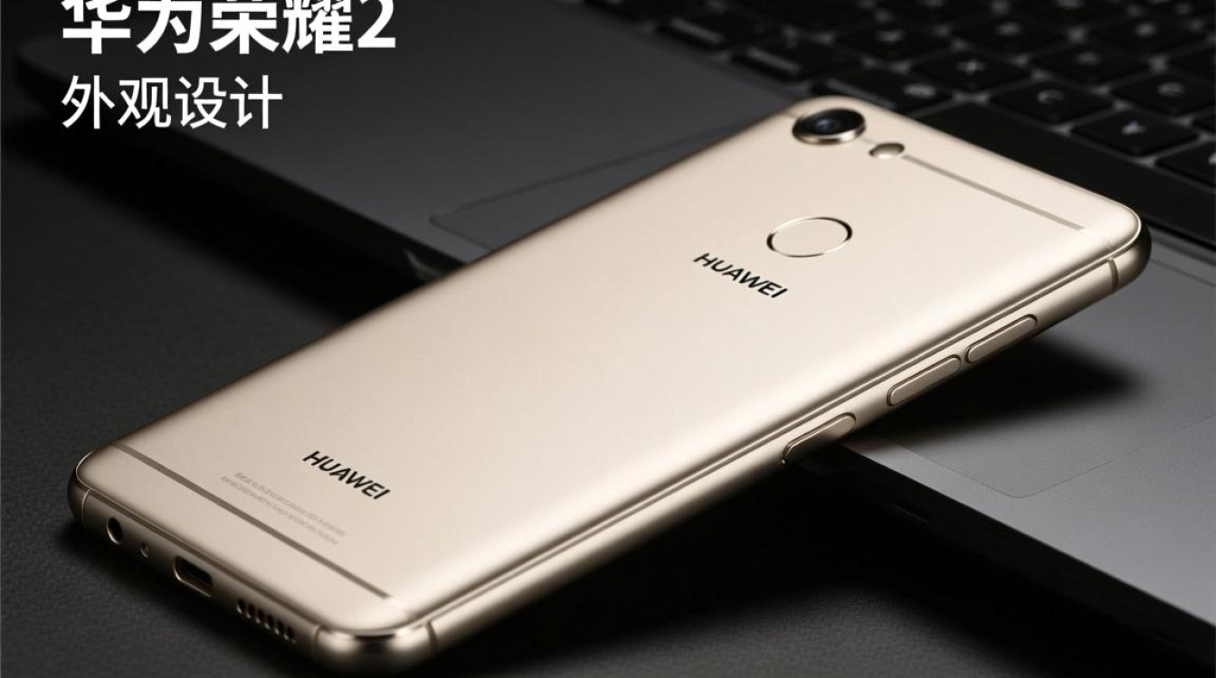华为荣耀2配置详情揭晓，性能与性价比如何？是否值得入手？