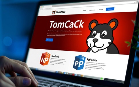 Tomcat域名和PHP域名有何区别与配置要点？