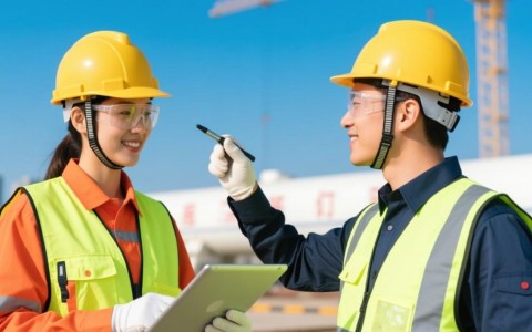 安全生产标准化等级如何有效提升企业安全管理水平？