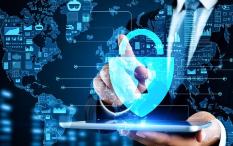 安全架构打折，企业数据安全如何保障？