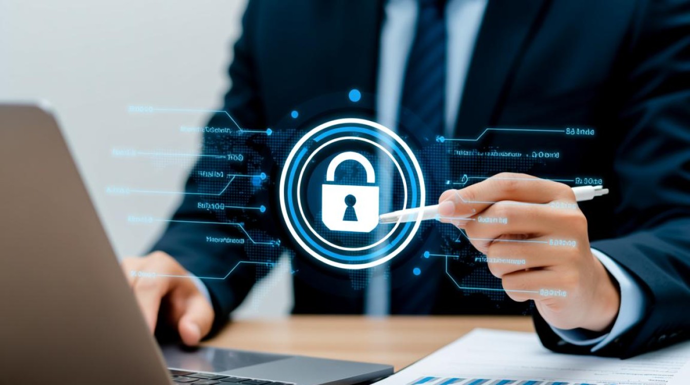 安全检测认证书是什么？如何查询真伪？有效期多久？