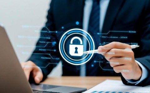 安全检测认证书是什么？如何查询真伪？有效期多久？