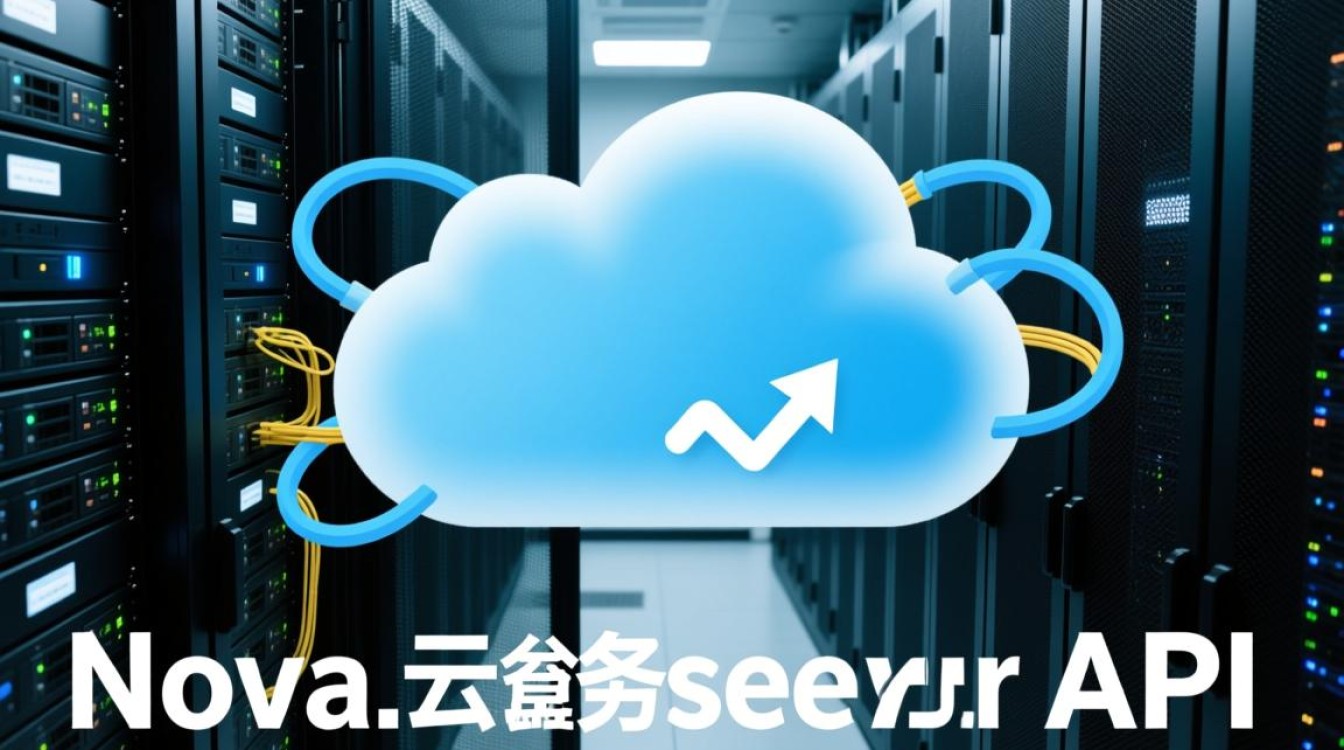 云服务器生命周期管理API NovaListServersDetails，如何查询弹性云服务器详情列表？
