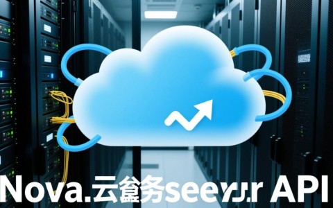 云服务器生命周期管理API NovaListServersDetails，如何查询弹性云服务器详情列表？