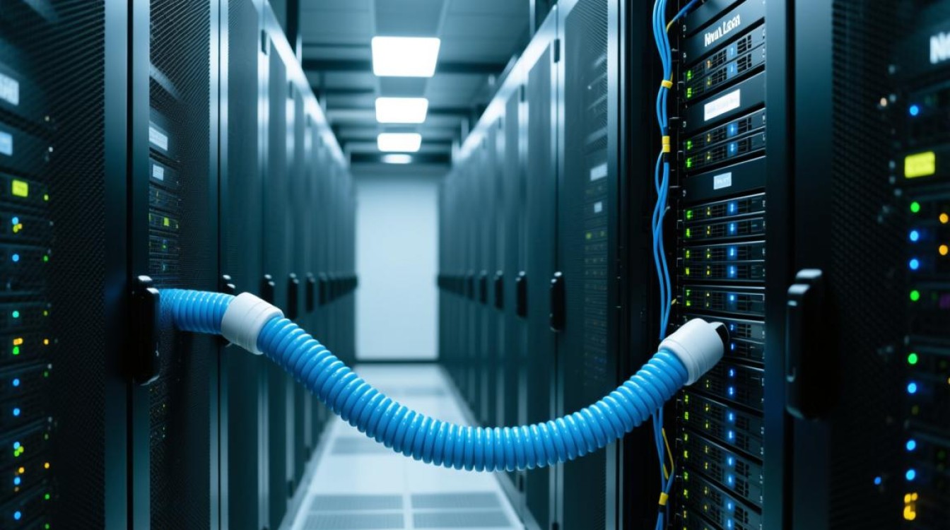 云服务器生命周期管理API NovaListServersDetails，如何查询弹性云服务器详情列表？