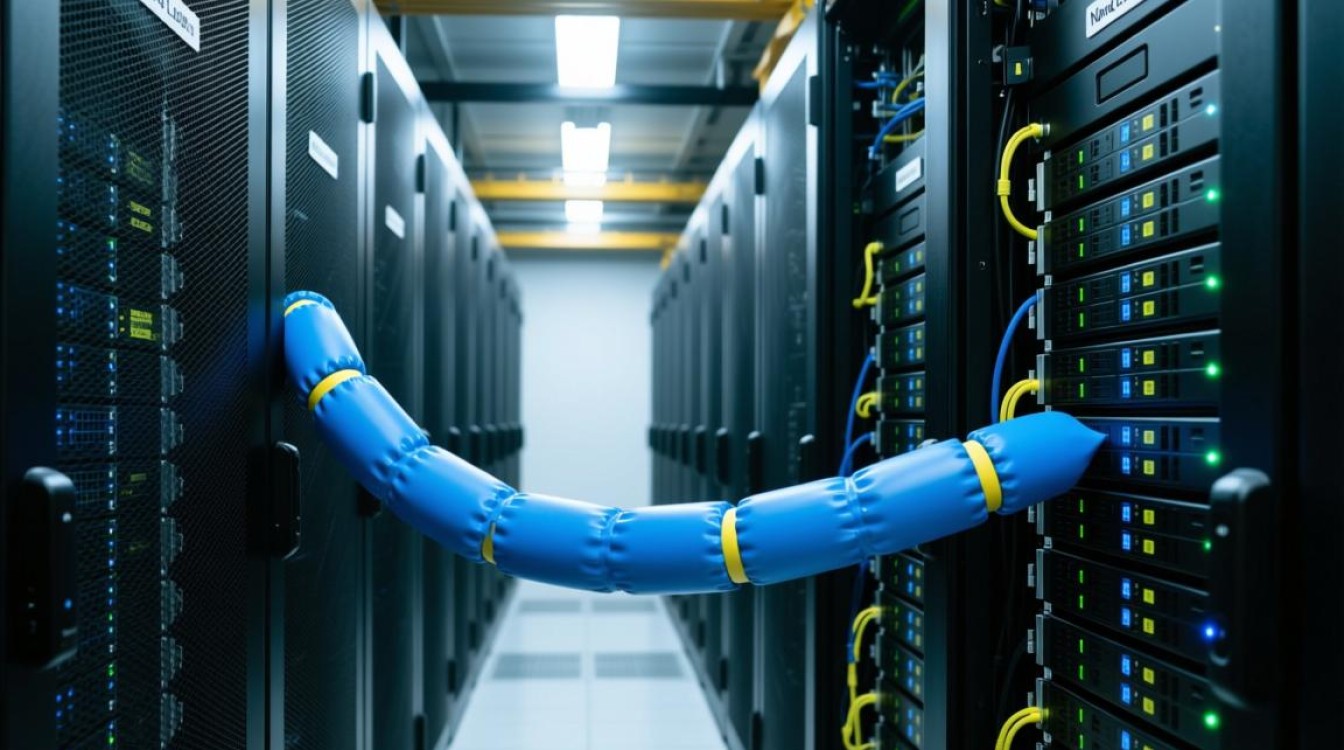 云服务器生命周期管理API NovaListServersDetails，如何查询弹性云服务器详情列表？