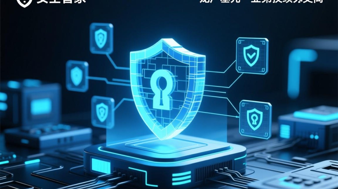 安全管家官网域名是什么？如何查询正确域名？