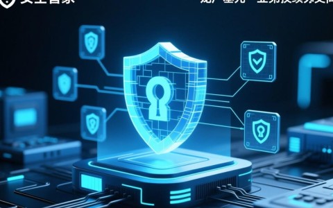 安全管家官网域名是什么？如何查询正确域名？