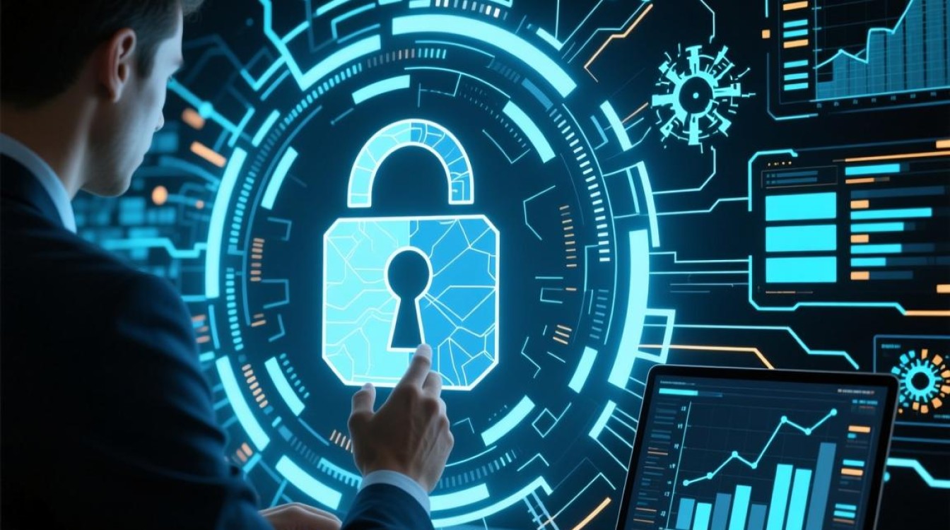 安全服务具体能解决哪些企业的实际安全问题？