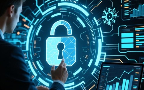 安全服务具体能解决哪些企业的实际安全问题？